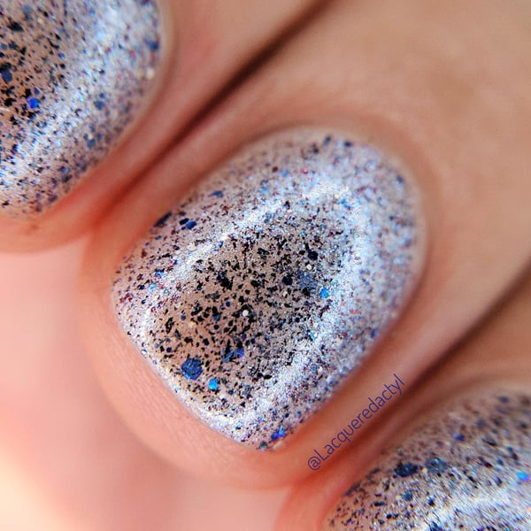 Picture by SpicyGambit saying 'Witchcult Lacquer - Mystique'