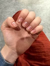 Why Do My Nails Constantly Looked Dirty?