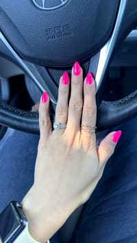 How To Improve My Diy Gel Manicure