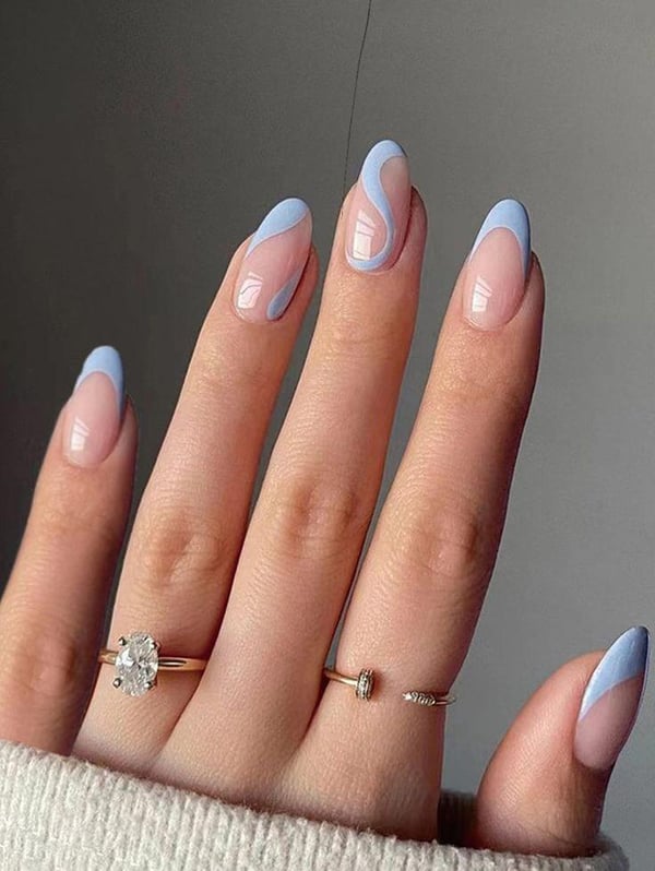 Picture by throwaway__anonymous saying 'How Much Would These Nails Cost?'