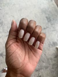 Should I Change My Nail Shape? Would Almond Shape Suit My Hands?