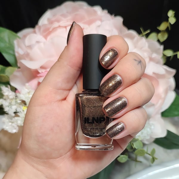 Picture by irycente93 saying 'Pic Does Not Do It Justice: ILNP 