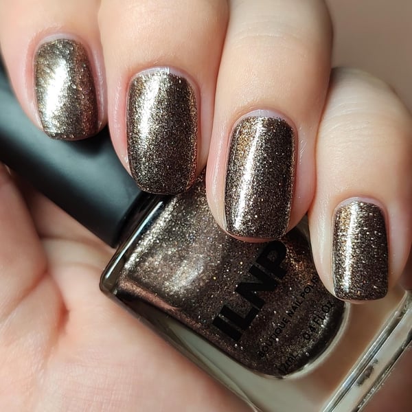 Picture by irycente93 showing 'Pic Does Not Do It Justice: ILNP 