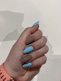 Fresh Set!