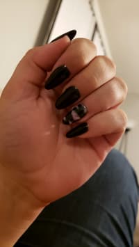 My Latest Set