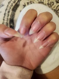 Polygel Recommendations?