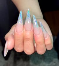 My Most Client Requested Set Every Summer