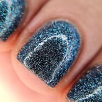 Envy Lacquer - Ghosty