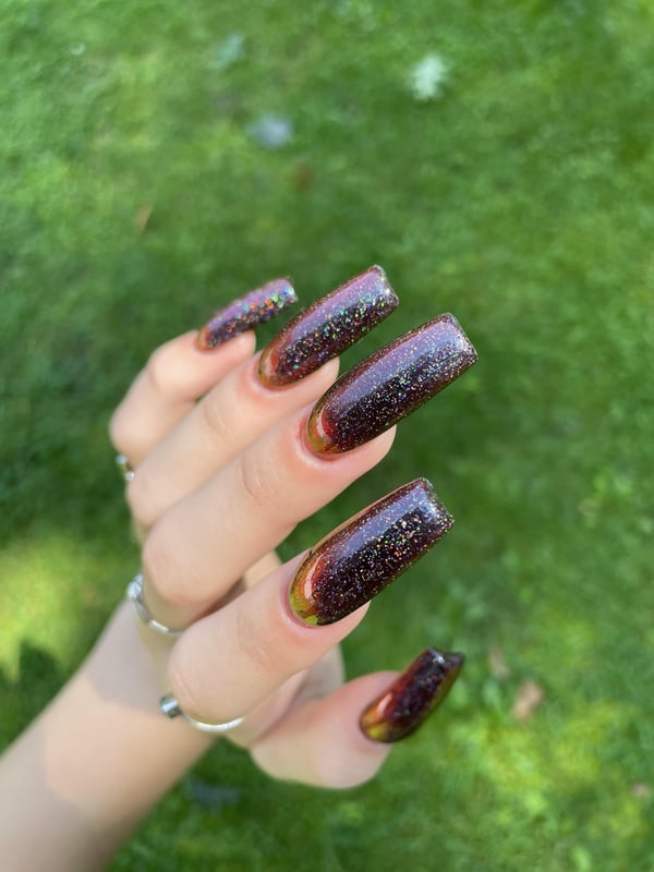 Picture by StrangeMango775 showing 'ILNP Eclipse H' number 2