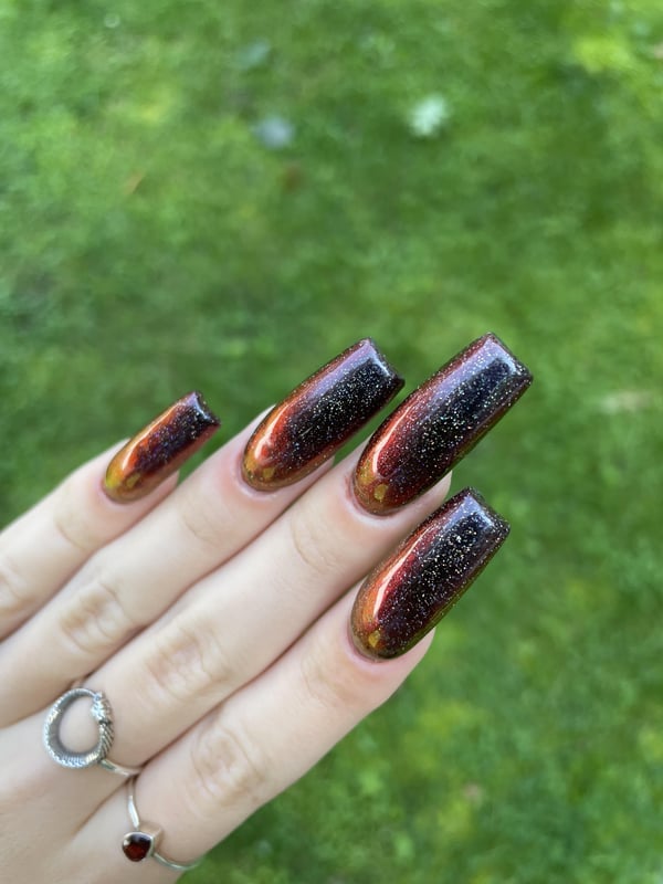 Picture by StrangeMango775 showing 'ILNP Eclipse H' number 3