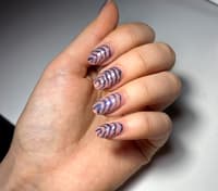 My Nails