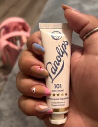 Magic In A Tube! Has Anyone Tried It?