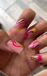 Ideas Please 😁💅🏻