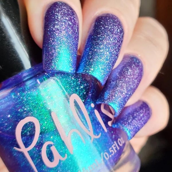 Picture by scratchureyesout showing 'Twilight Princess By Pahlish' number 2